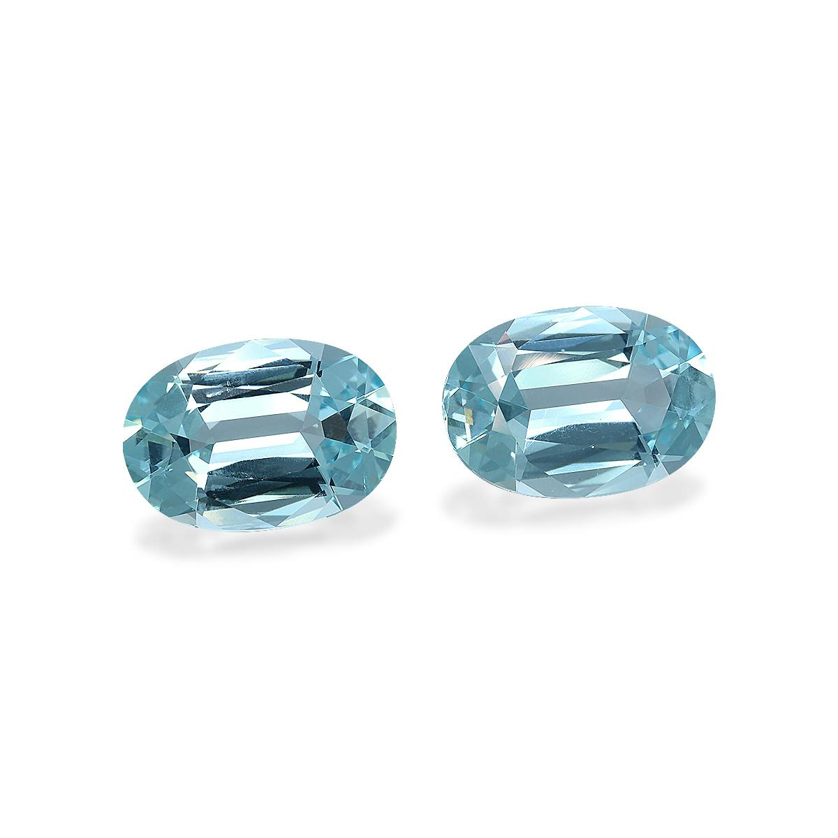 Aquamarine 13.56 ct